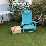 Casa V3