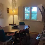Σπίτι διακοπών Casa V3