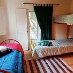 Nyaraló Casa V3