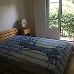 Casa V3 *