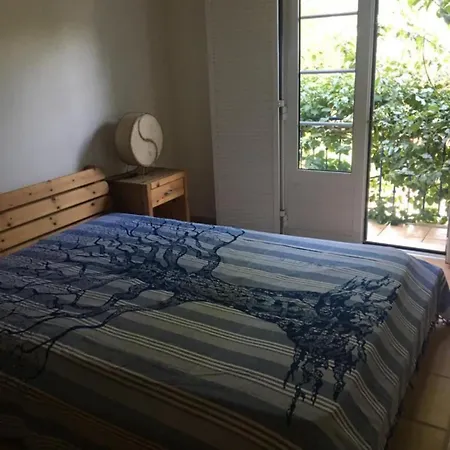 Casa V3 *