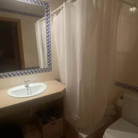 Casa V3