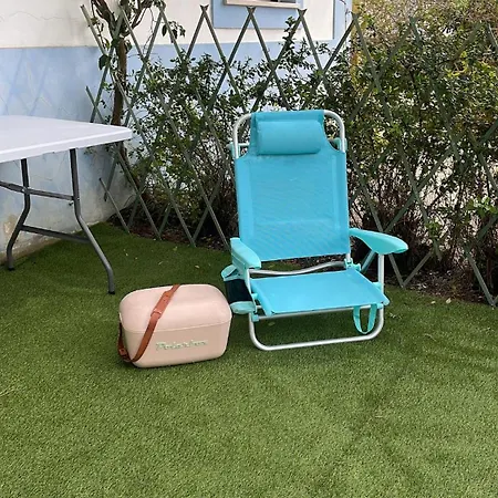 Casa V3